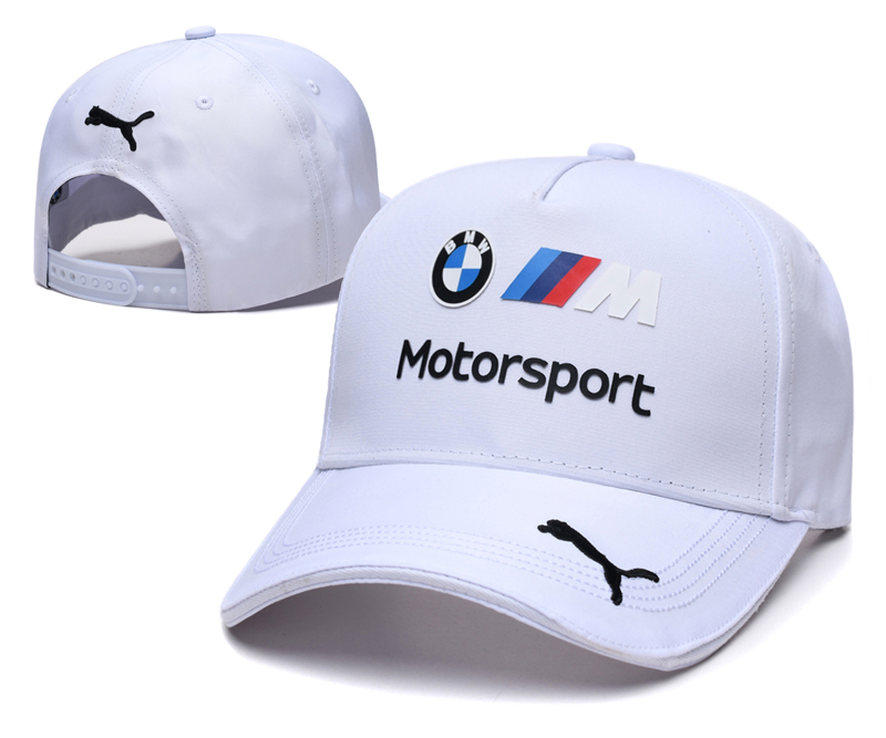2026 New Hat abf5b82e1009->nfl hats->Sports Caps